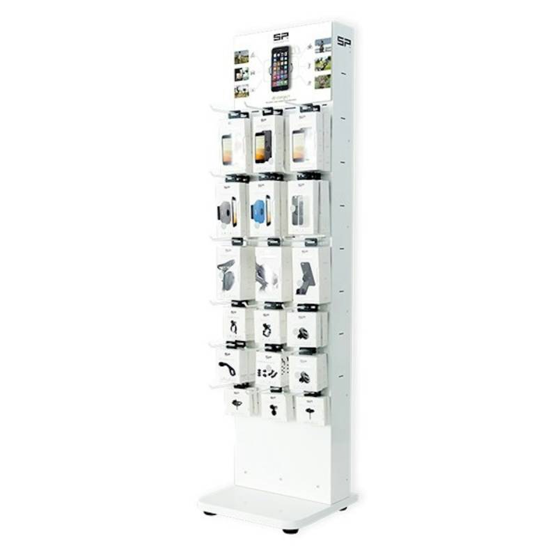 SP Connect™ Display 2.0 von SP Connect™