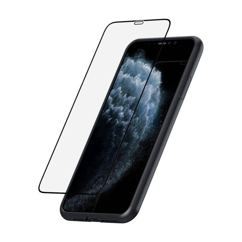 SP Connect™ Displayschutz für IPhone 11 Pro Max/XS Max von SP Connect™