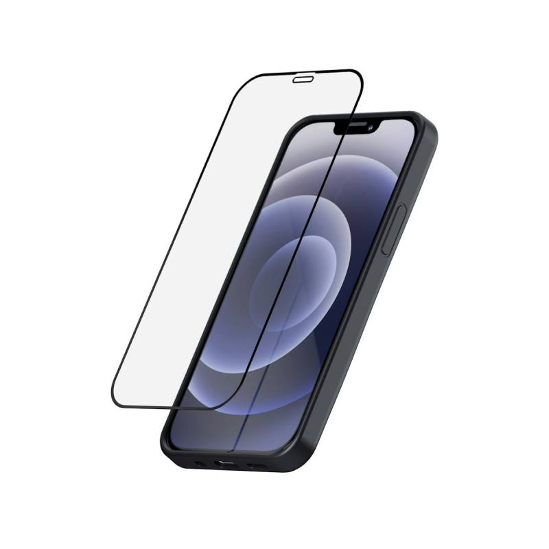 SP Connect™ Displayschutz für IPhone 12 mini von SP Connect™