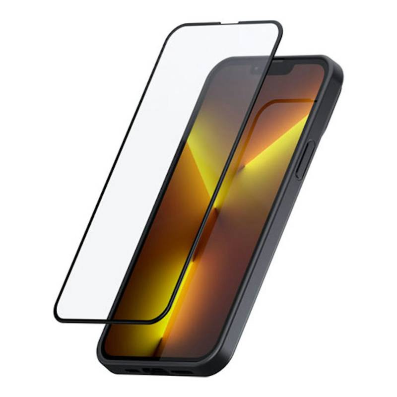 SP Connect™ Displayschutz für IPhone 14 ProMax / 14 Plus / 13 ProMax von SP Connect™