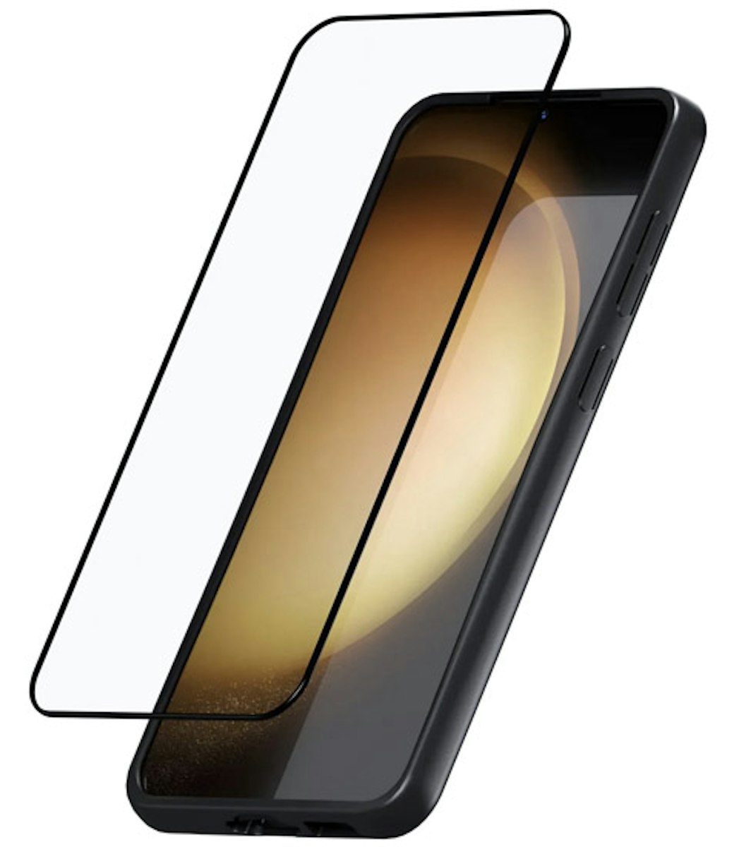 SP Connect™ Displayschutz für Samsung A54, S23+, S23FE von SP Connect™