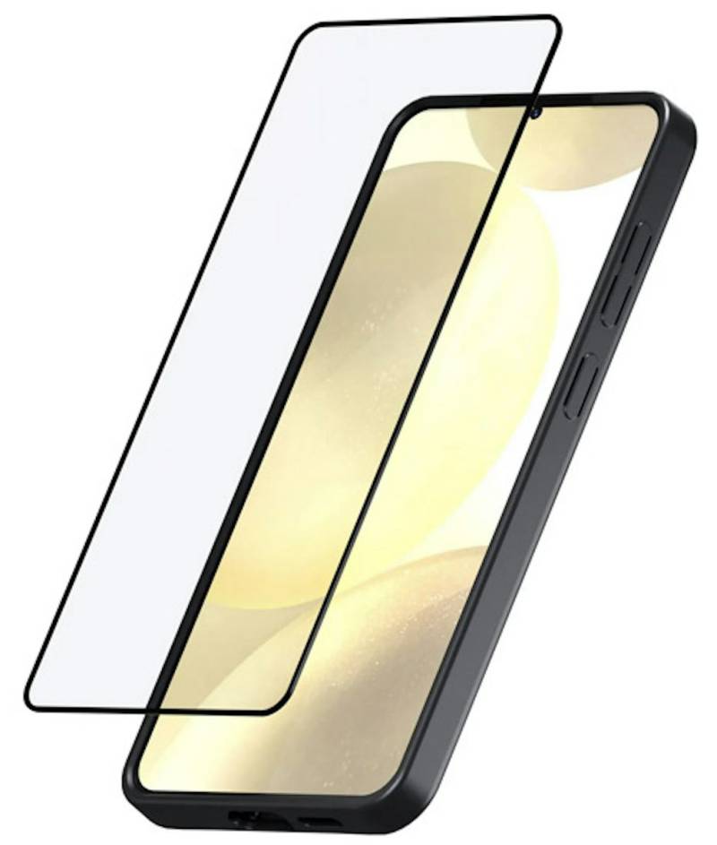 SP Connect™ Displayschutz für Samsung S24 Ultra von SP Connect™