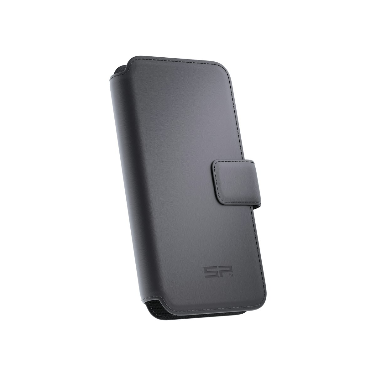 SP Connect™ Flip Cover M SPC+ von SP Connect™