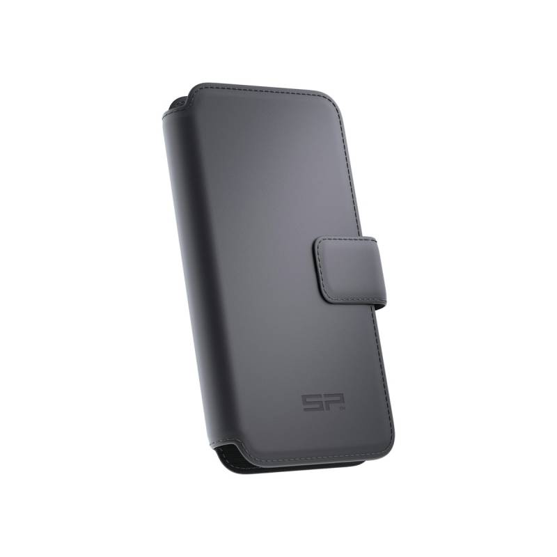 SP Connect™ Flip Cover M SPC+ von SP Connect™