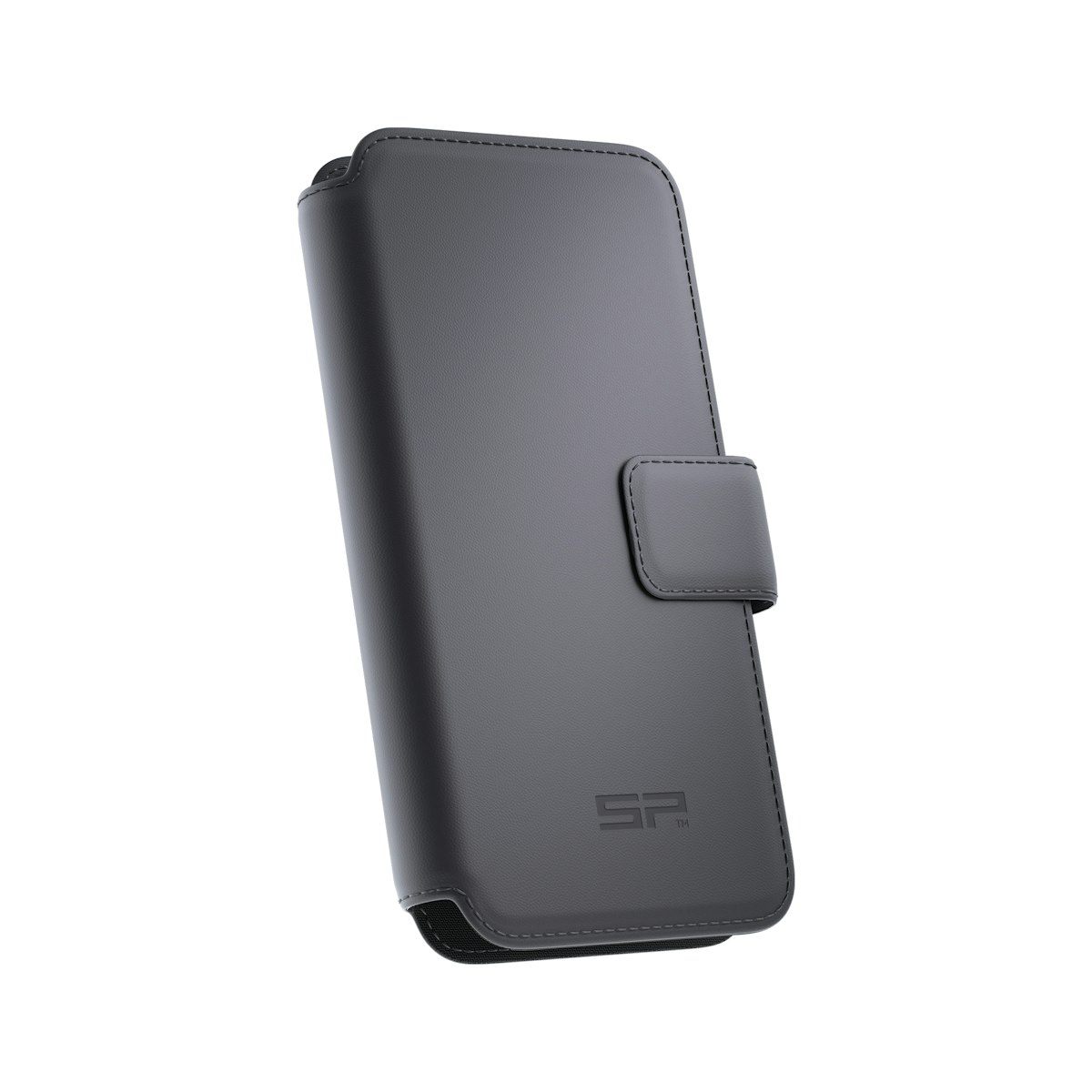 SP Connect™ Flip Cover XL SPC+ von SP Connect™