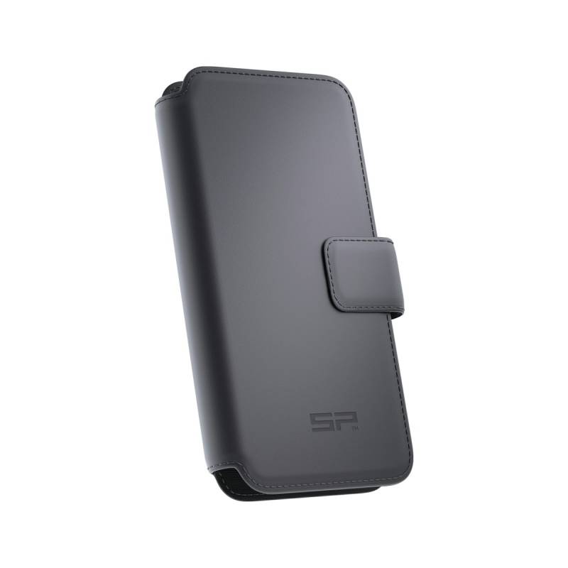 SP Connect™ Flip Cover XL SPC+ von SP Connect™