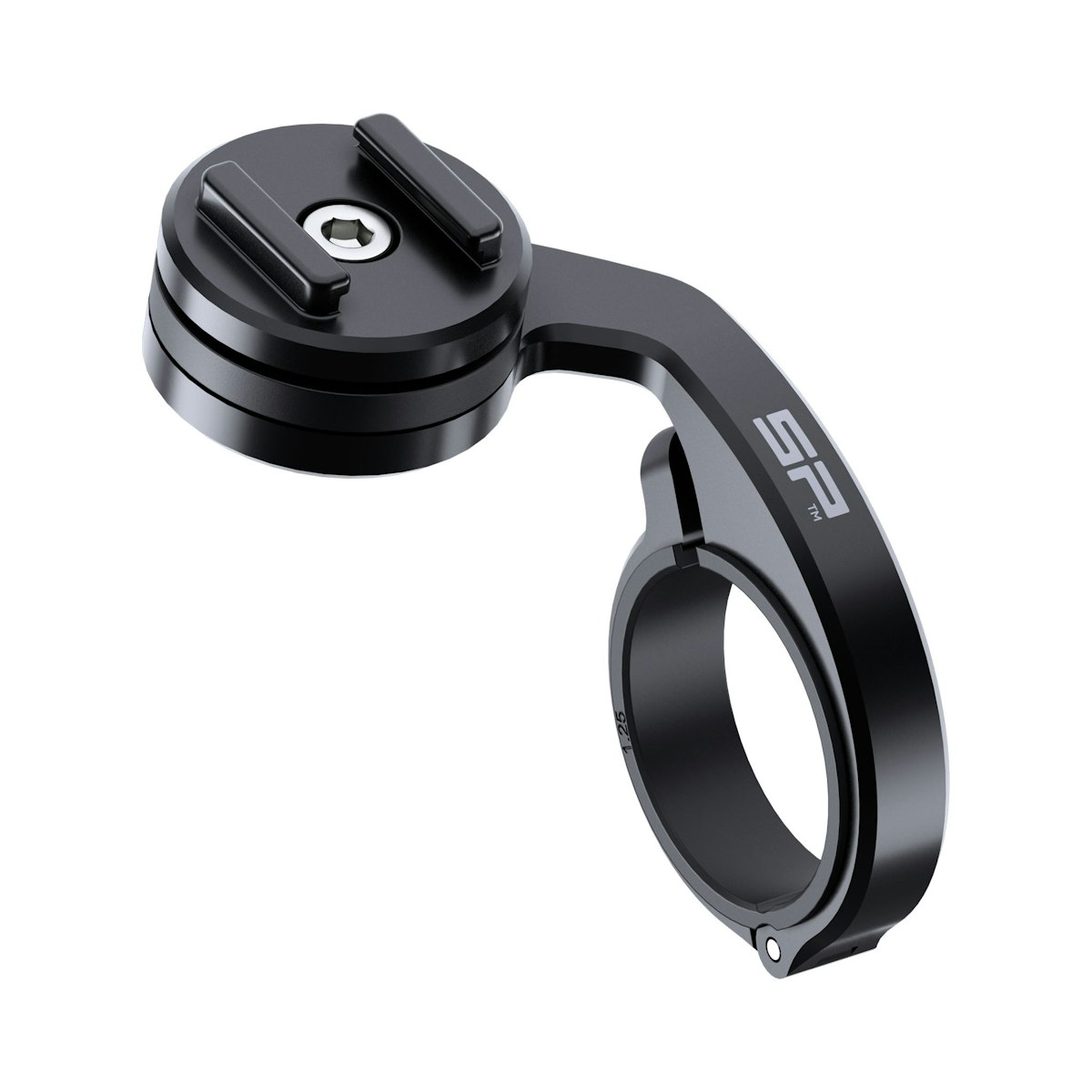 SP Connect™ Handlebar Mount Pro MTB von SP Connect™