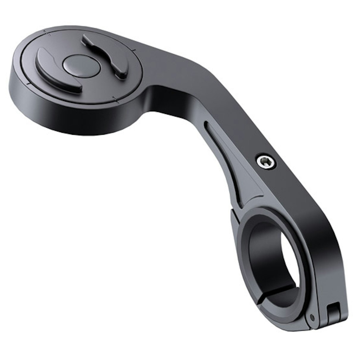SP Connect™ Handlebar Mount von SP Connect™