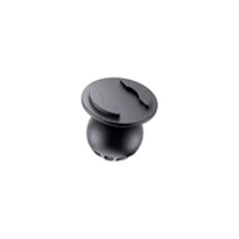 SP Connect™ Head SPC+  Adhesive Pro von SP Connect™