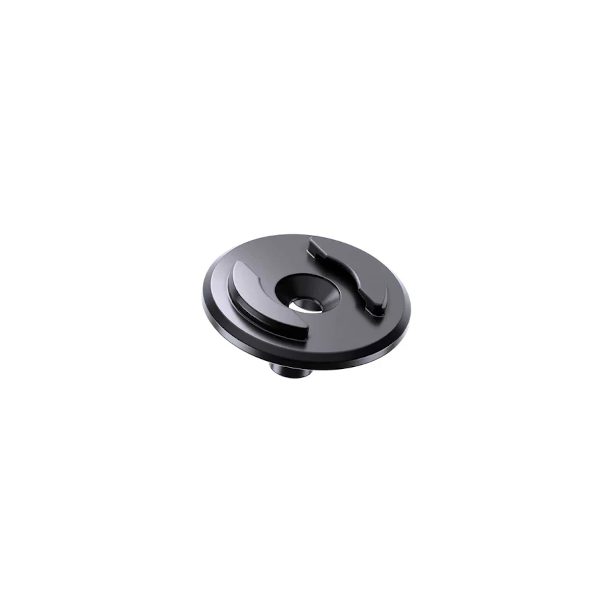 SP Connect™ Head SPC+  Guidon Pro von SP Connect™