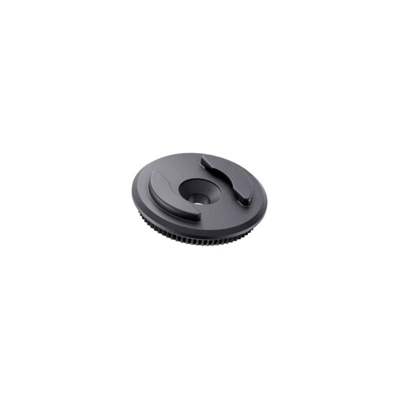 SP Connect™ Head SPC+  Moto LT von SP Connect™