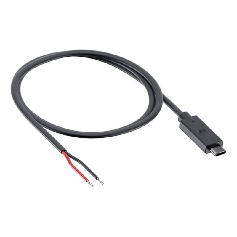 SP Connect™ Kabel 12V DC von SP Connect™