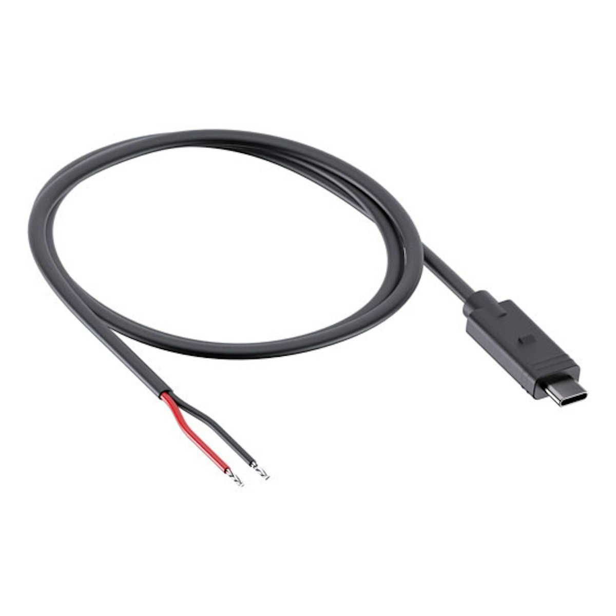 SP Connect™ Kabel 6V DC SPC+ von SP Connect™