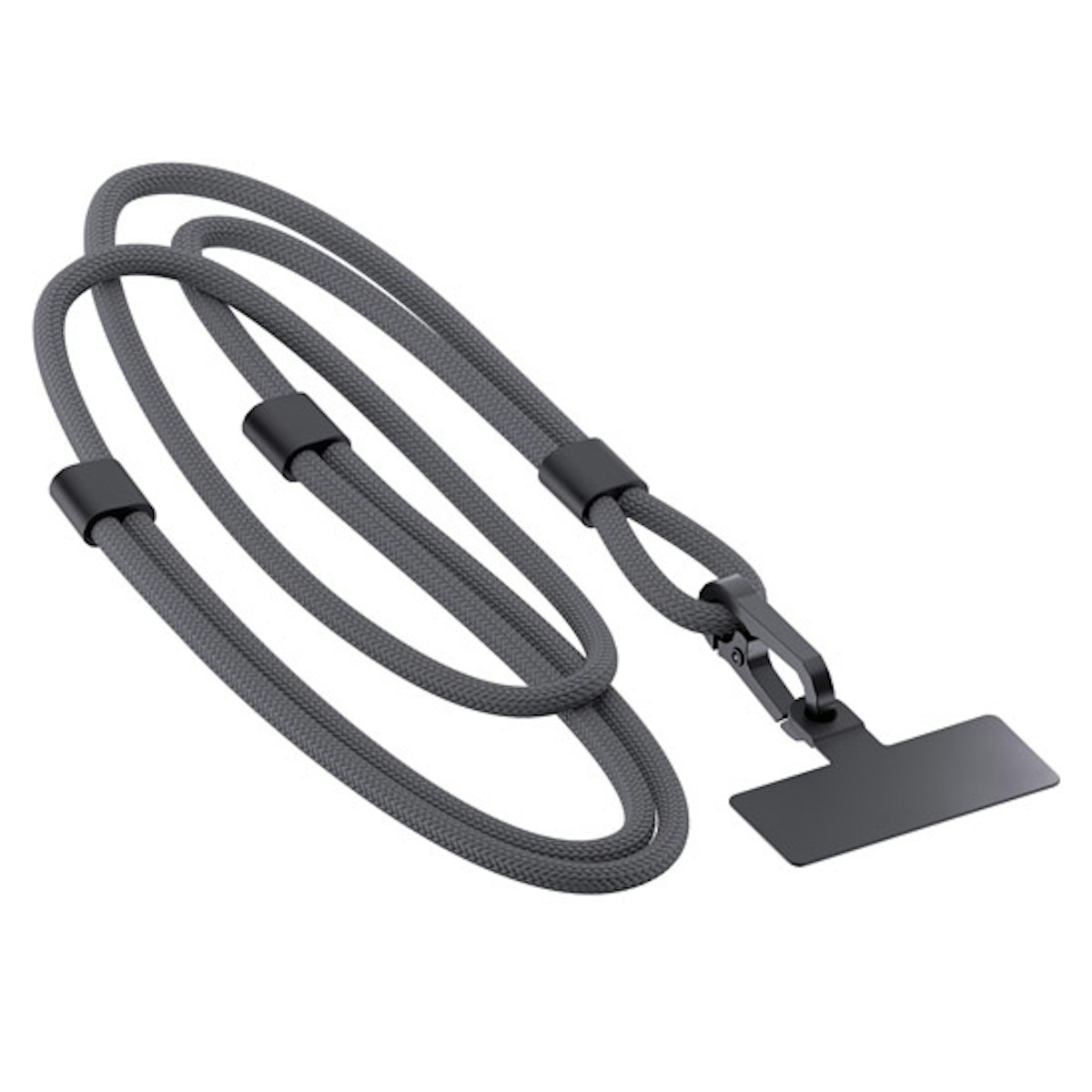 SP Connect™ Lanyard large von SP Connect™