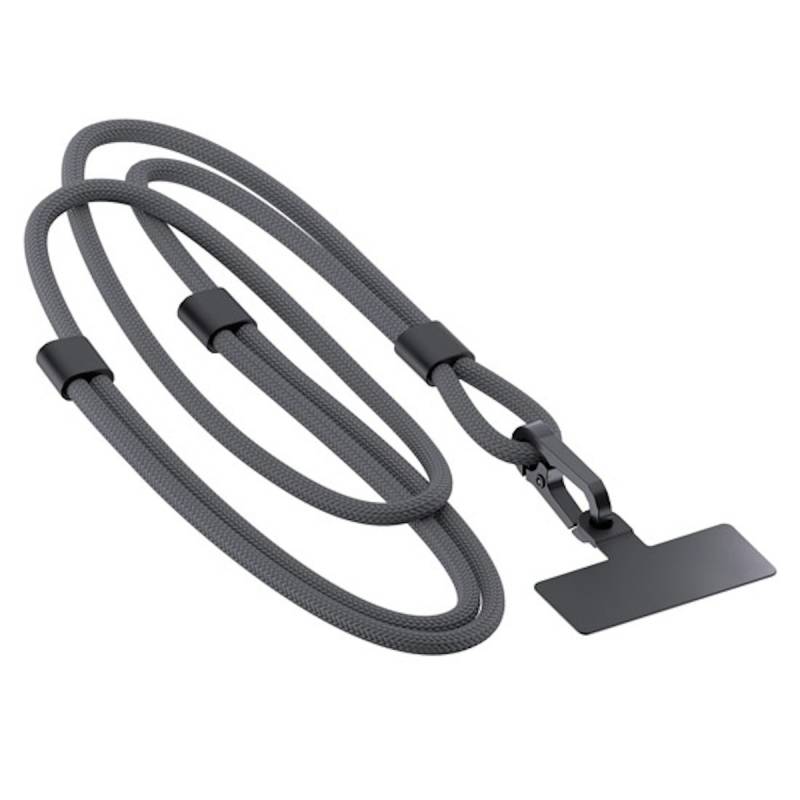 SP Connect™ Lanyard large von SP Connect™