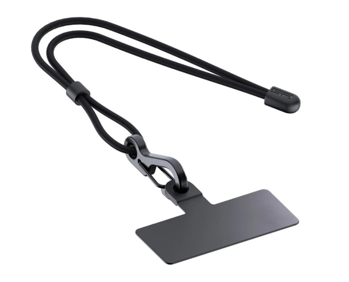 SP Connect™ Lanyard small von SP Connect™