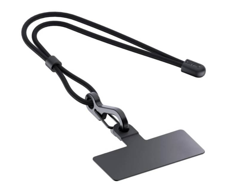 SP Connect™ Lanyard small von SP Connect™