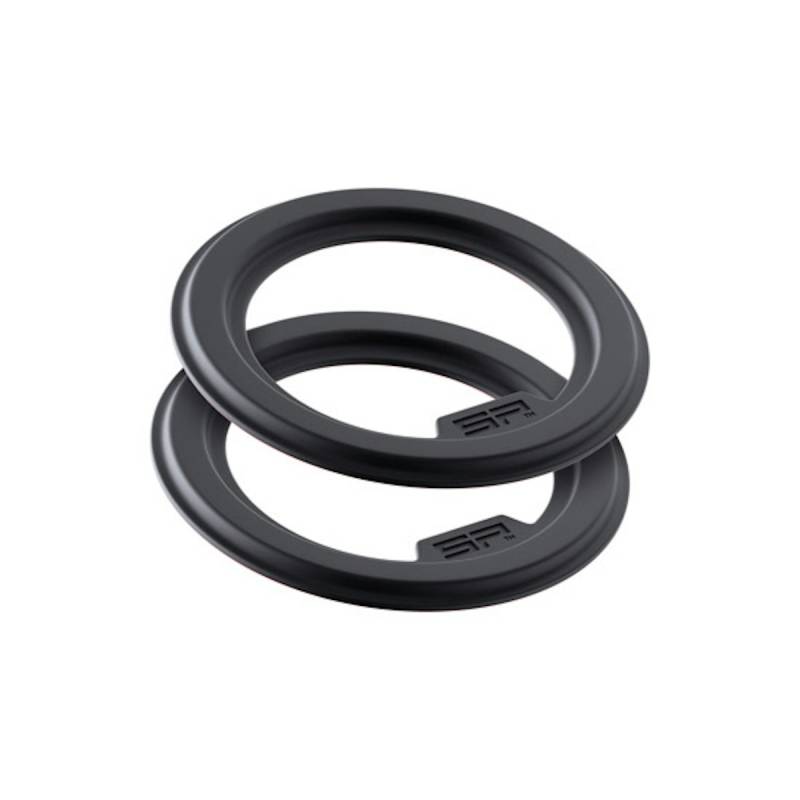 SP Connect™ Magnetic Adhesive Kit SPC+ (Magnetklebehalterung) Set mit 2 Stück von SP Connect™