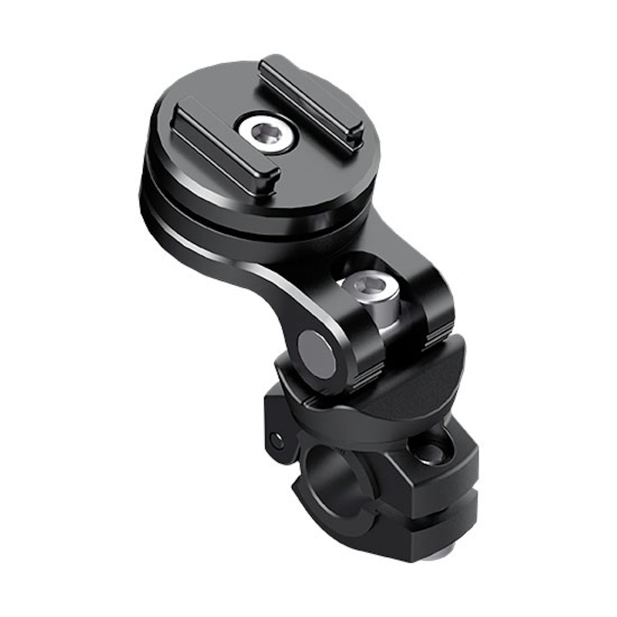 SP Connect™ Mirror Mount Pro (Spiegelhalterung) von SP Connect™