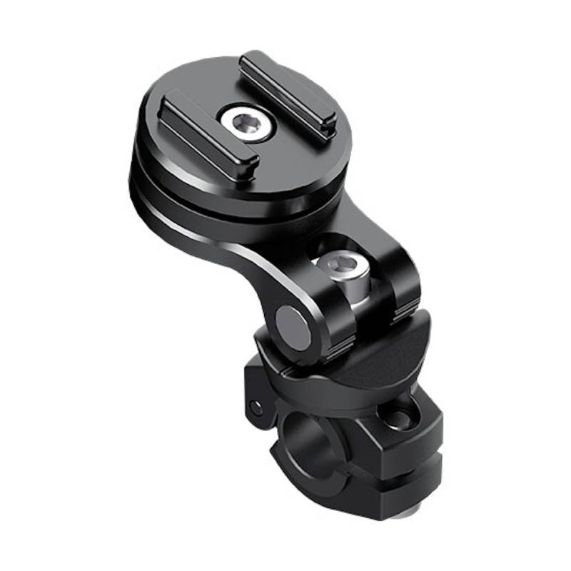 SP Connect™ Mirror Mount Pro (Spiegelhalterung) von SP Connect™