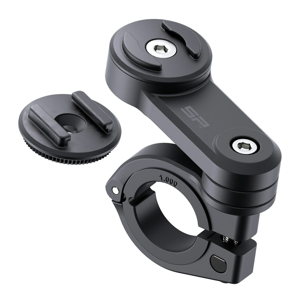 SP Connect™ Moto Mount LT von SP Connect™