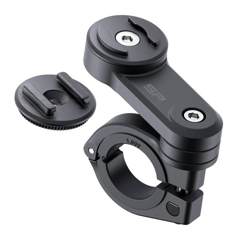 SP Connect™ Moto Mount LT von SP Connect™