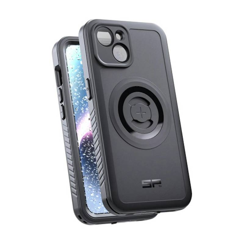 SP Connect™ Phone Case SPC+ Xtreme für IPhone 13, 14 von SP Connect™
