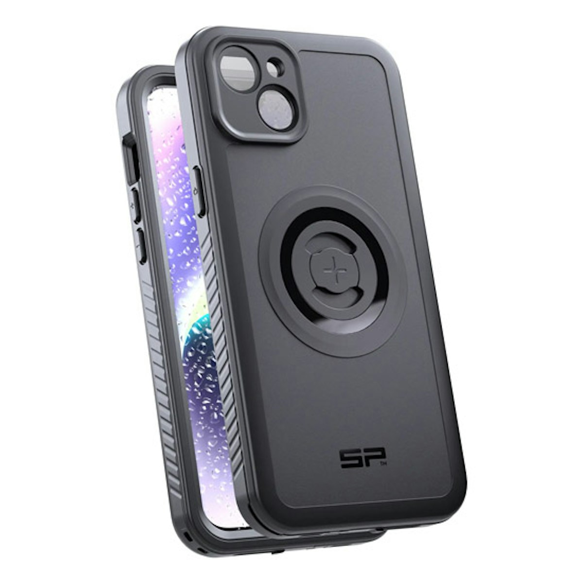 SP Connect™ Phone Case SPC+ Xtreme für IPhone 14 Plus von SP Connect™