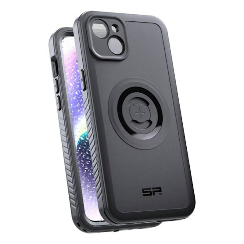 SP Connect™ Phone Case SPC+ Xtreme für IPhone 14 Plus von SP Connect™