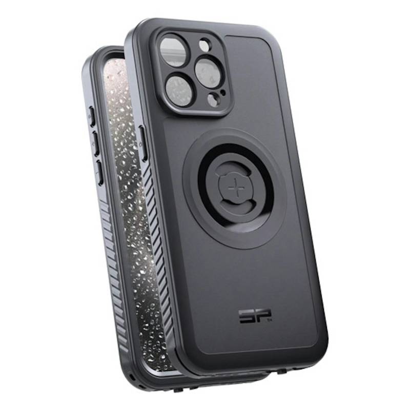 SP Connect™ Phone Case SPC+ Xtreme für IPhone 15 Pro Max von SP Connect™