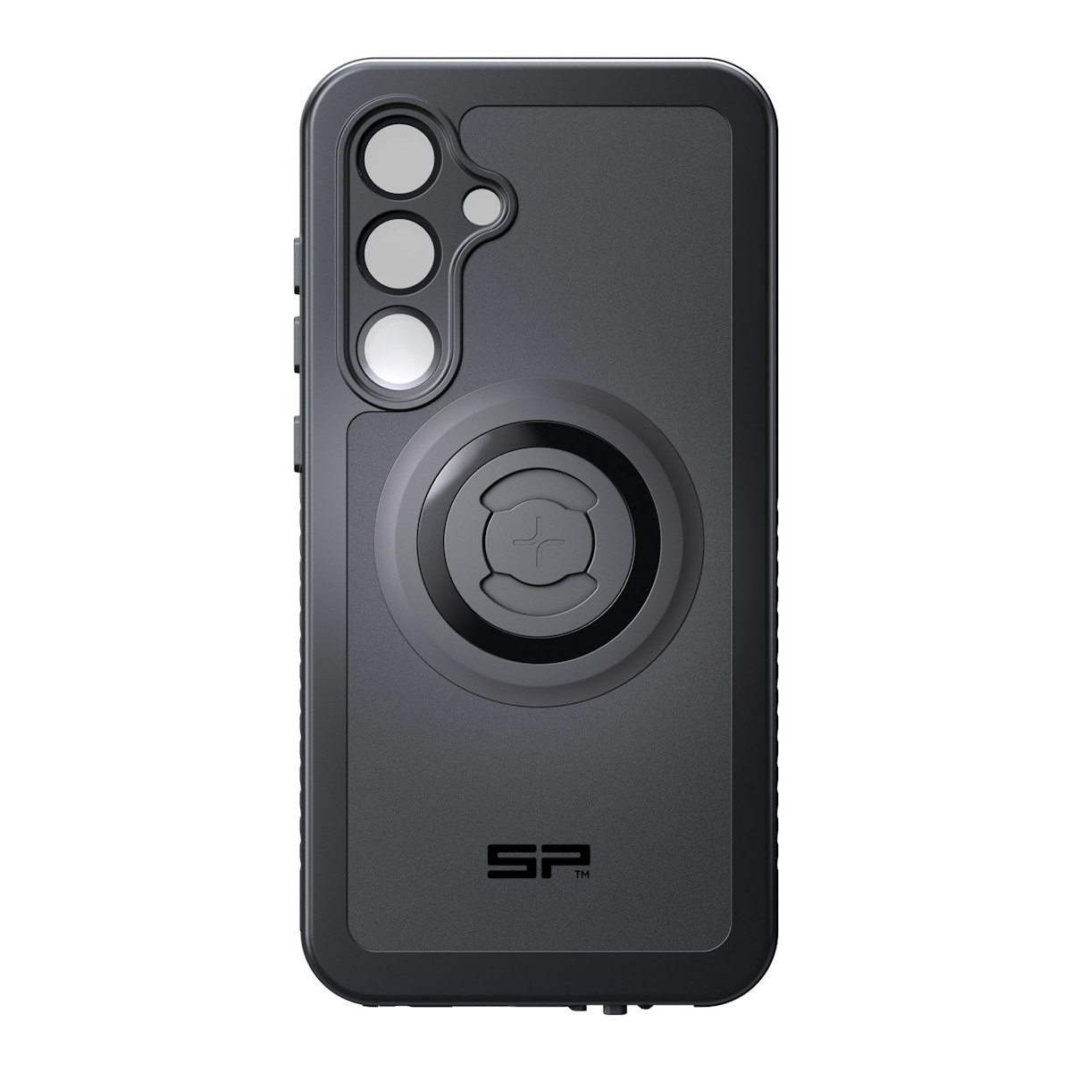 SP Connect™ Phone Case SPC+ Xtreme für Samsung S25+ von SP Connect™