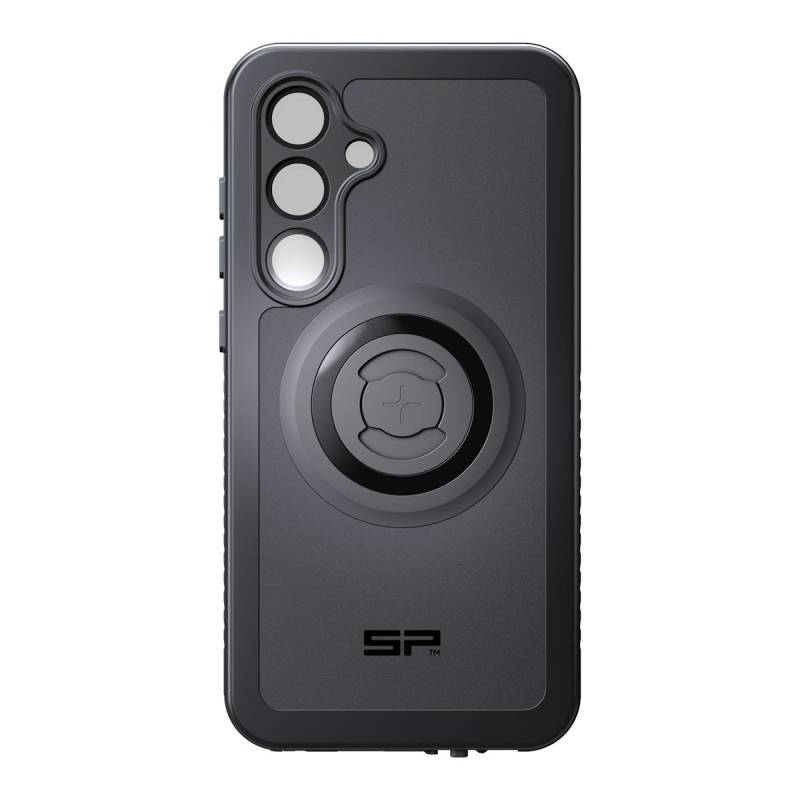 SP Connect™ Phone Case SPC+ Xtreme für Samsung S25+ von SP Connect™