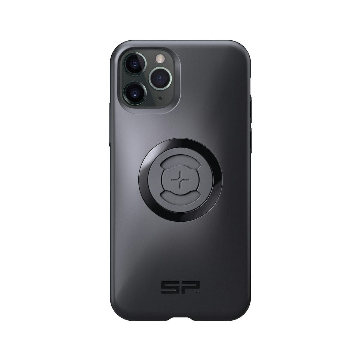 SP Connect™ Phone Case SPC+ für IPhone 11 Pro/XS/X von SP Connect™