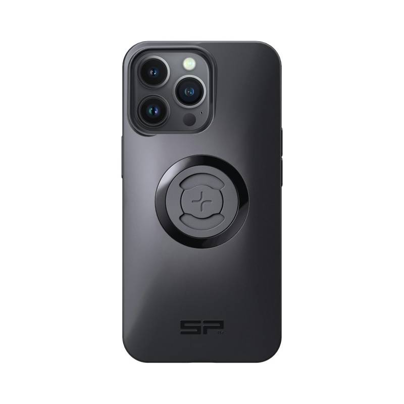 SP Connect™ Phone Case SPC+ für IPhone 13 Pro von SP Connect™