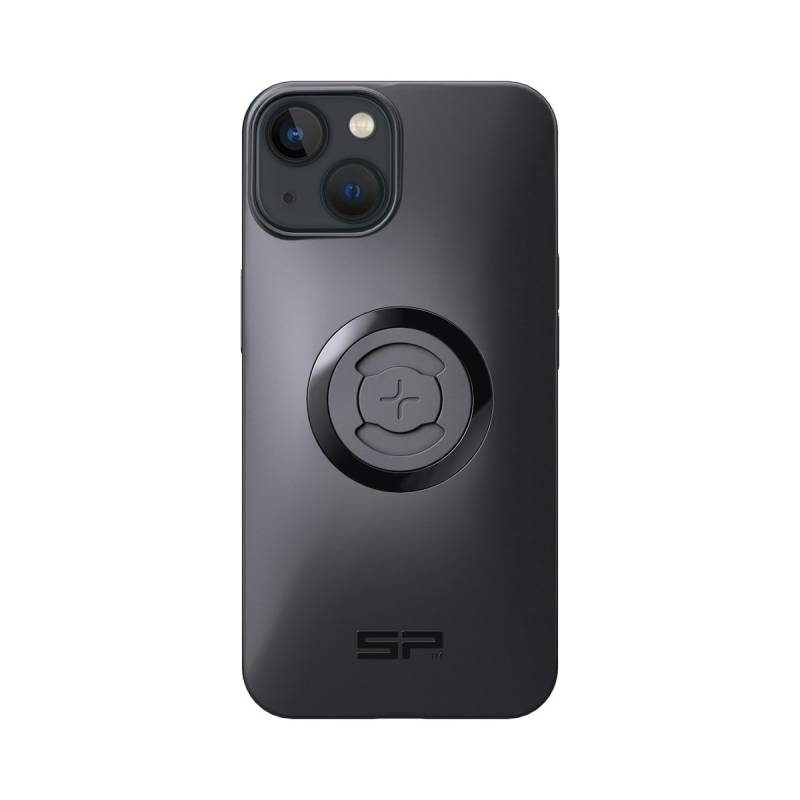 SP Connect™ Phone Case SPC+ für IPhone 14/13 von SP Connect™