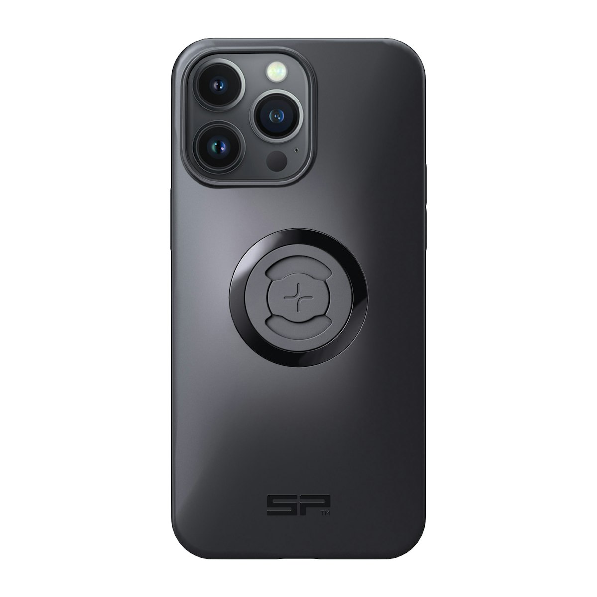 SP Connect™ Phone Case SPC+ für IPhone 14 Pro Max von SP Connect™