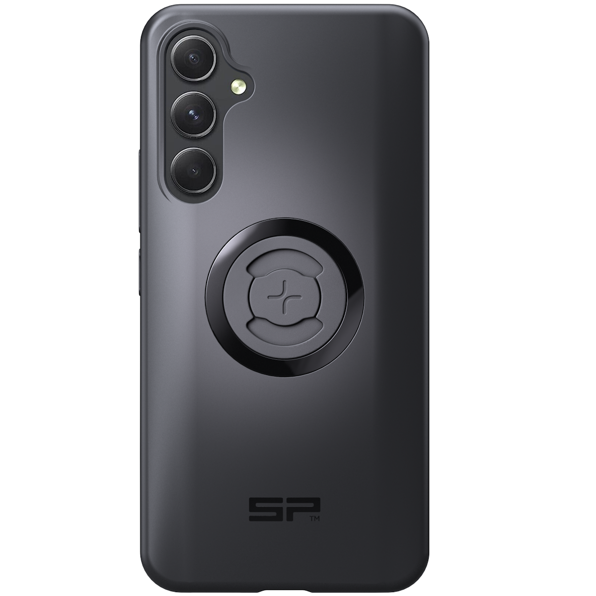 SP Connect™ Phone Case SPC+ für Samsung A54 von SP Connect™