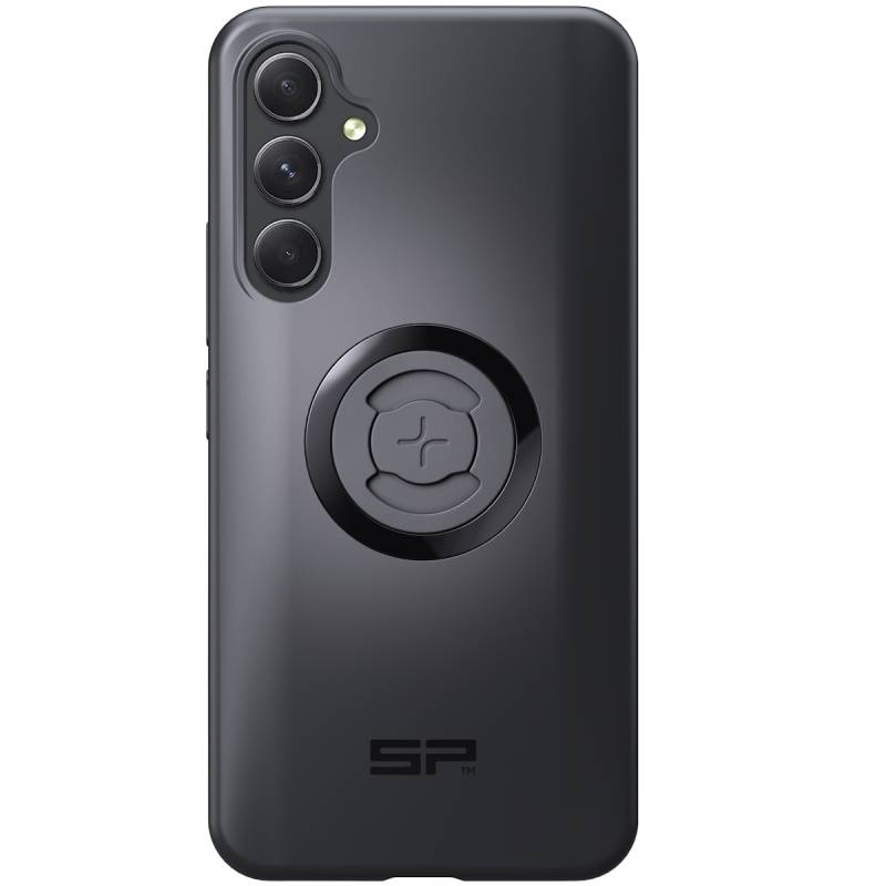 SP Connect™ Phone Case SPC+ für Samsung A54 von SP Connect™