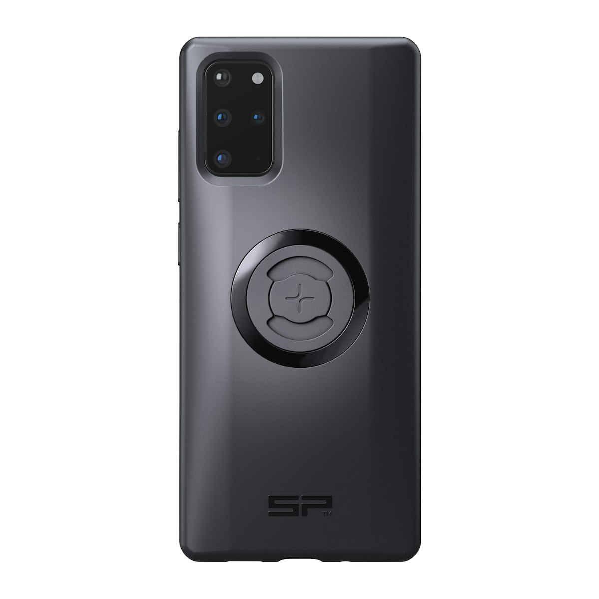 SP Connect™ Phone Case SPC+ für Samsung S20+ von SP Connect™