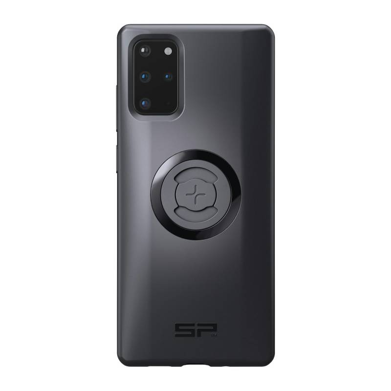SP Connect™ Phone Case SPC+ für Samsung S20+ von SP Connect™