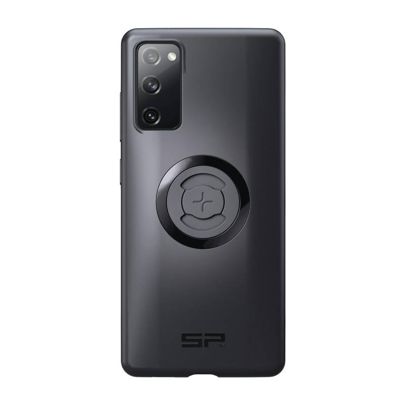 SP Connect™ Phone Case SPC+ für Samsung S20 FE von SP Connect™