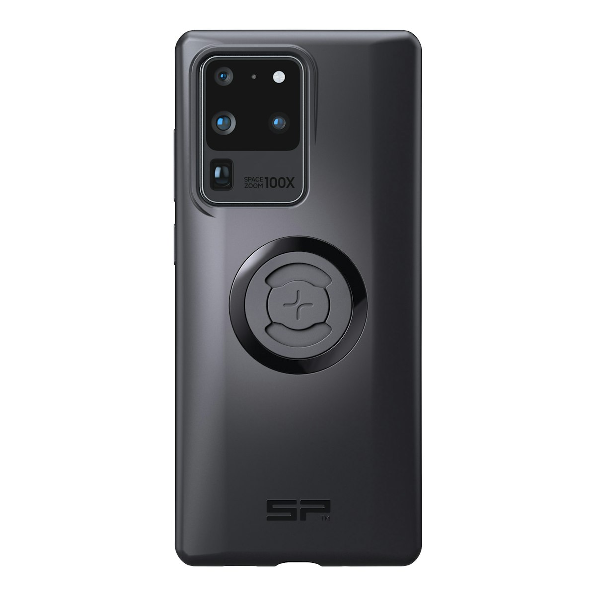 SP Connect™ Phone Case SPC+ für Samsung S20 Ultra von SP Connect™