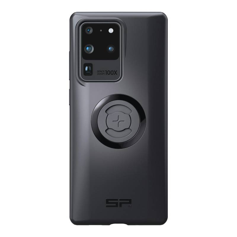 SP Connect™ Phone Case SPC+ für Samsung S20 Ultra von SP Connect™