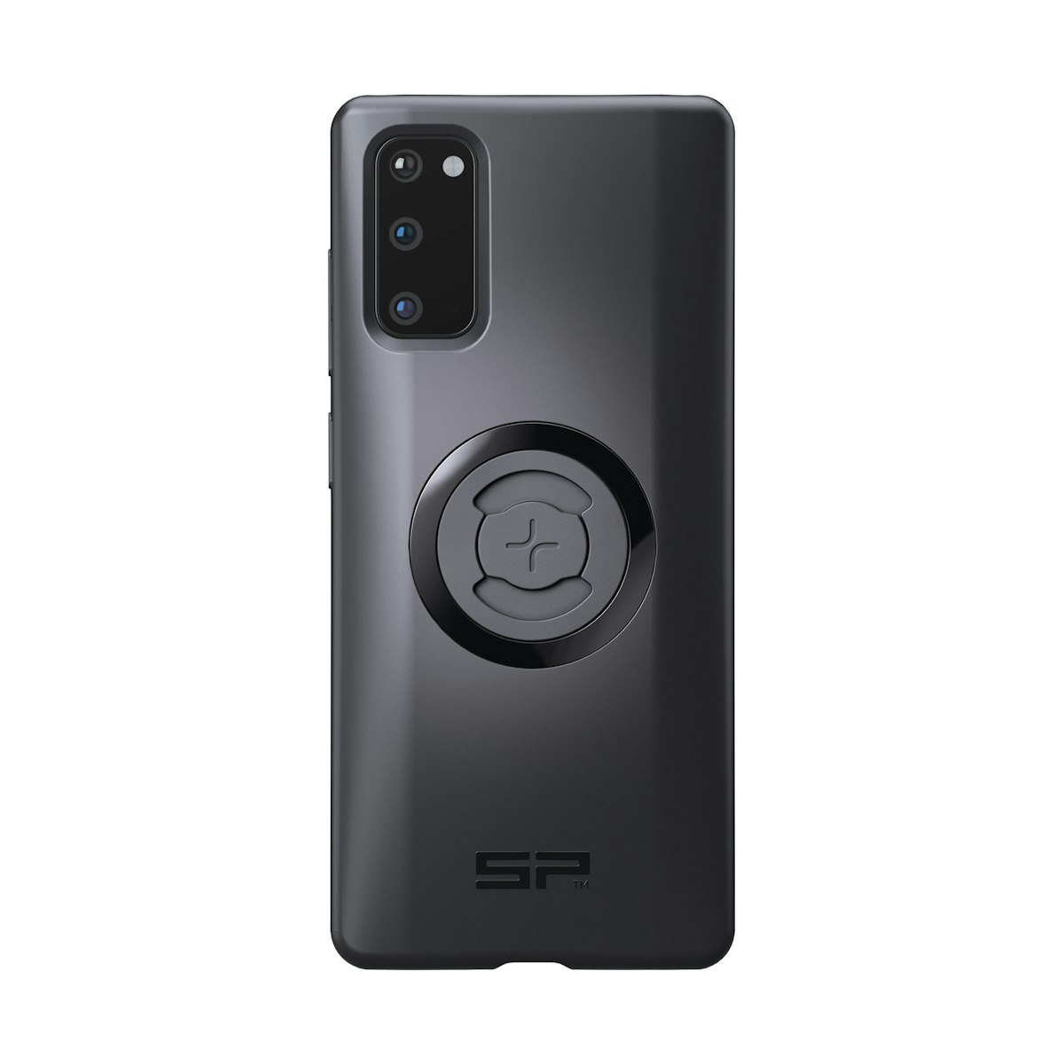 SP Connect™ Phone Case SPC+ für Samsung S20 von SP Connect™