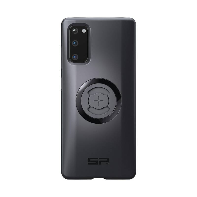 SP Connect™ Phone Case SPC+ für Samsung S20 von SP Connect™