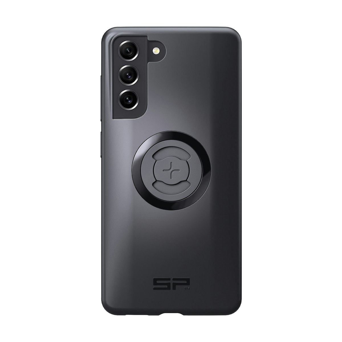 SP Connect™ Phone Case SPC+ für Samsung S21 FE von SP Connect™