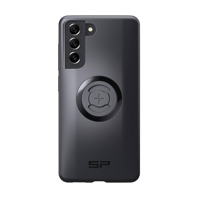 SP Connect™ Phone Case SPC+ für Samsung S21 FE von SP Connect™