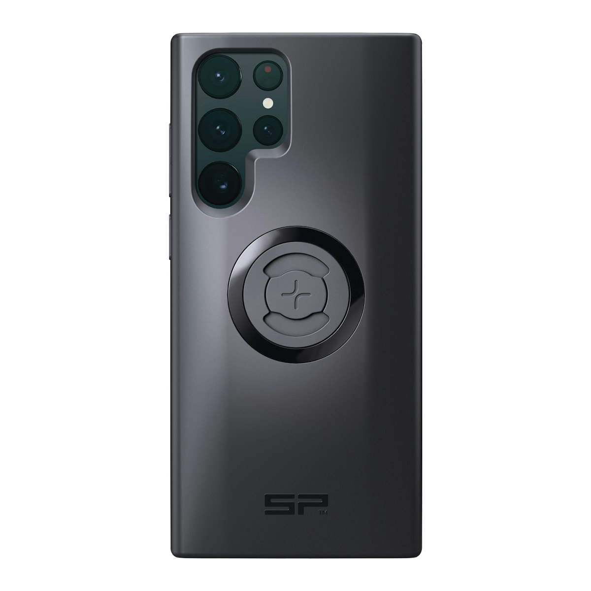 SP Connect™ Phone Case SPC+ für Samsung S22 Ultra von SP Connect™