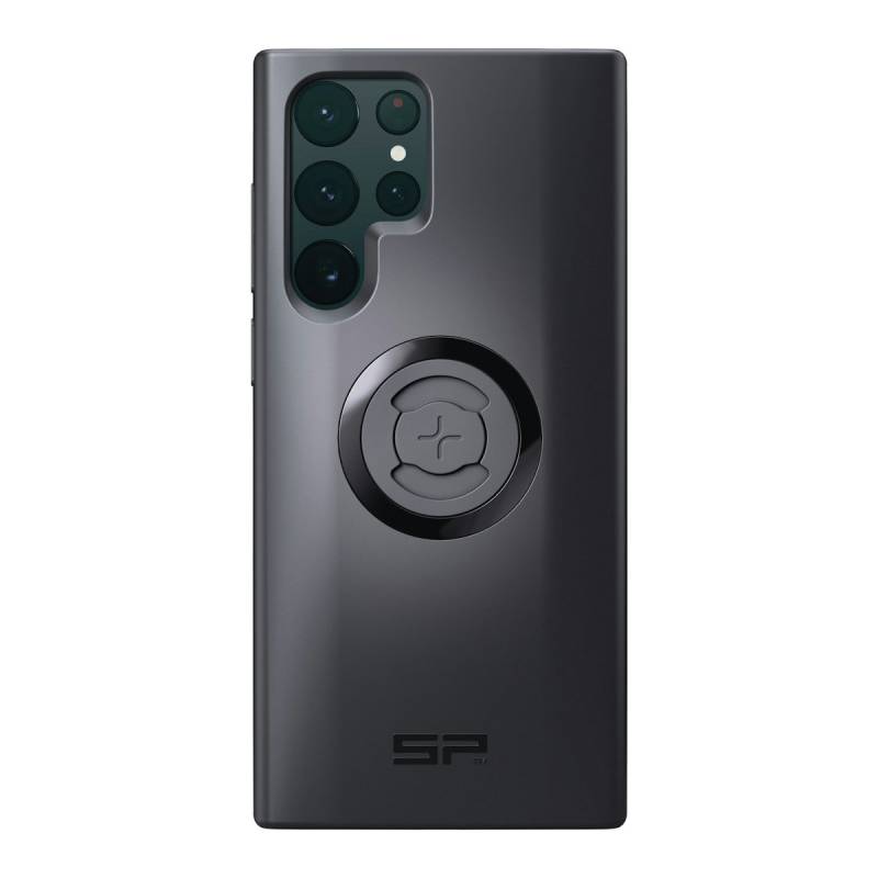 SP Connect™ Phone Case SPC+ für Samsung S22 Ultra von SP Connect™