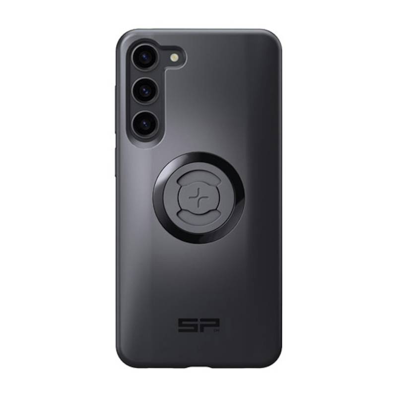 SP Connect™ Phone Case SPC+ für Samsung S23+ von SP Connect™